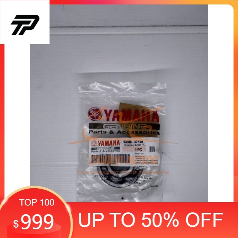 bearing 63/22 tipis bearing kruk as mio lama mio karbu mio smile