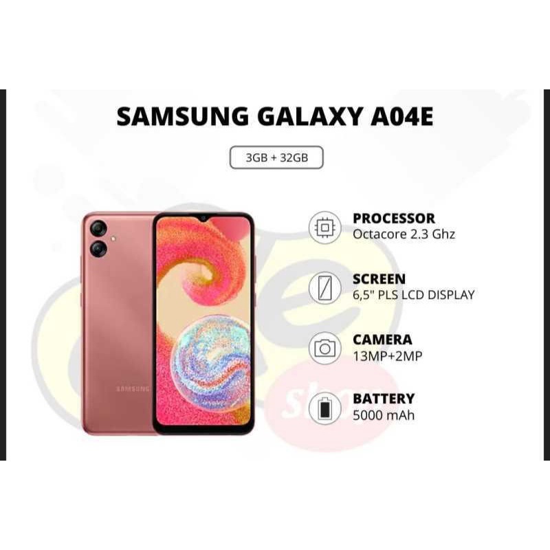 HP ABSENSI ONLINE NEW TERBARU SAMSUNG A04E