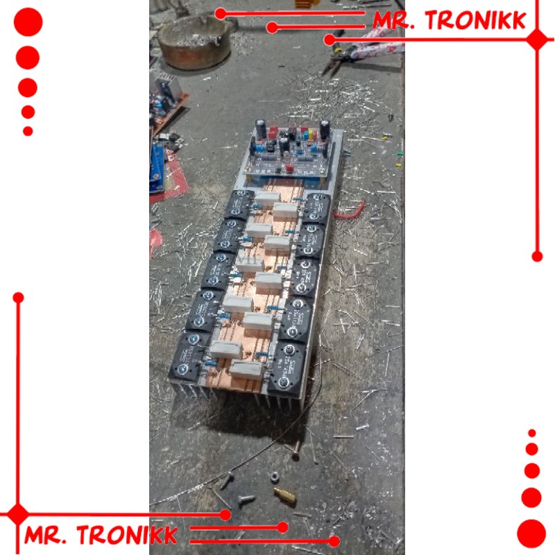 Socl6 plus 5set sanken