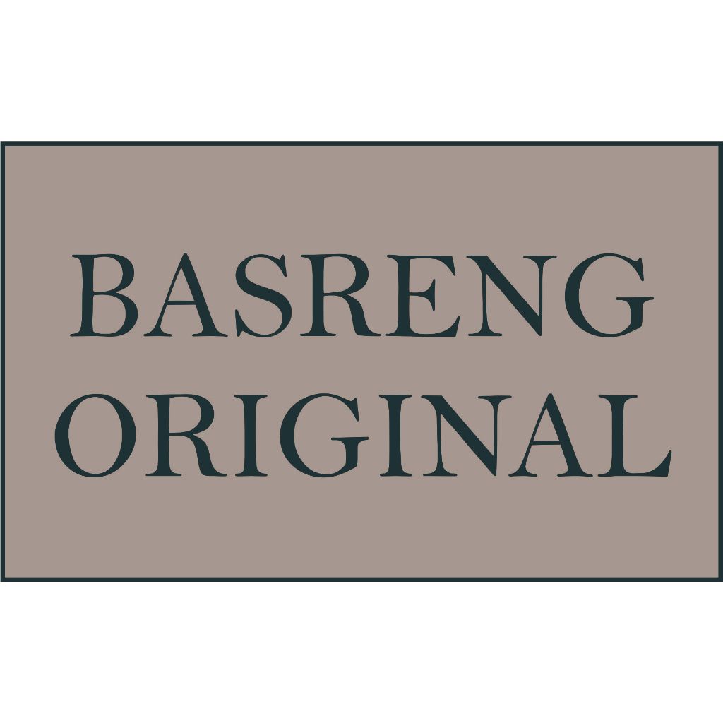 

Basreng Original!!