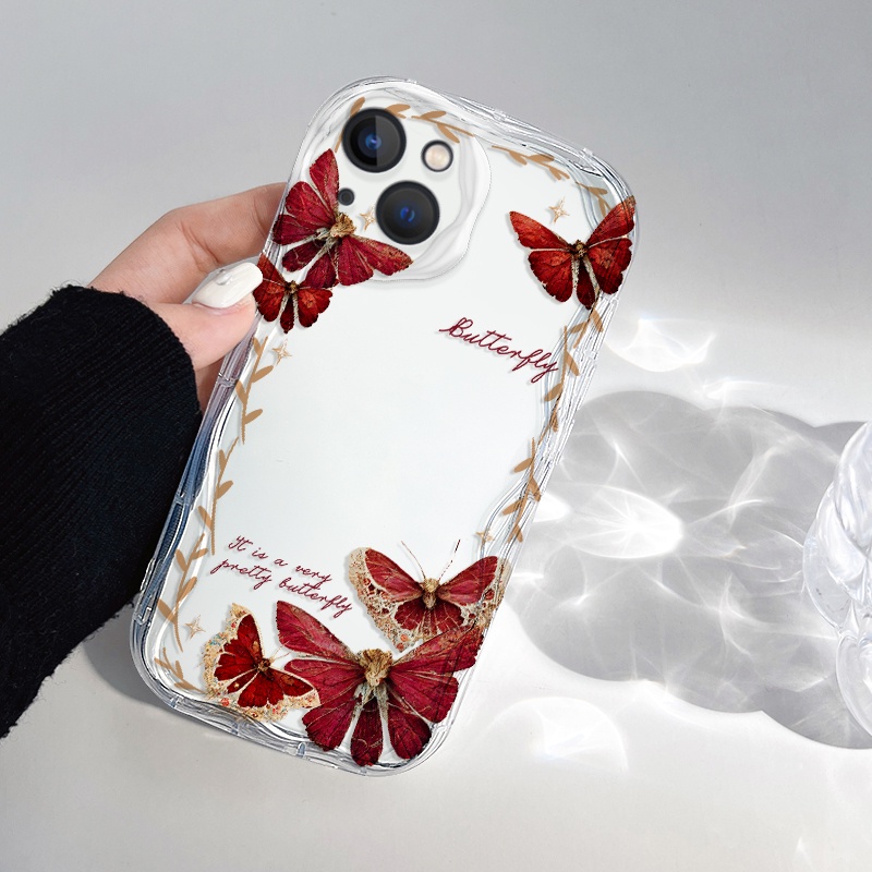 Case hp For Oppo Reno 4 7 8 F21 F21S Pro R15 R17 Reno 5 K 6 Reno 7 Z Lite Reno 8 Z Lite T A1 Pro Fin