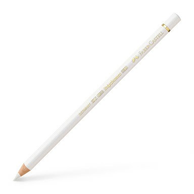 

Faber Castell Polychromos Pensil Warna For Professional Artists Color Pencil Satuan