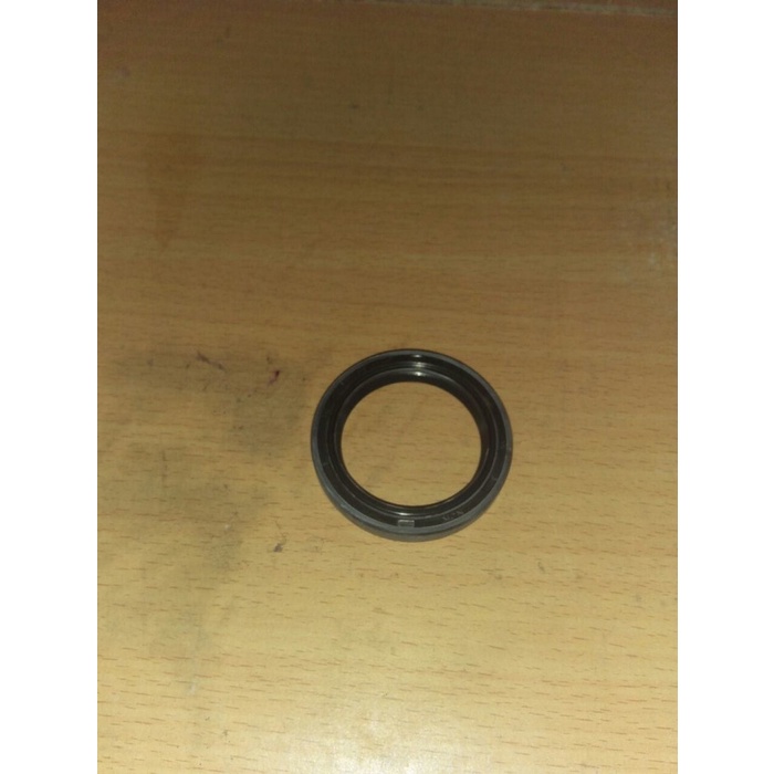 Seal Roda Vespa Modern