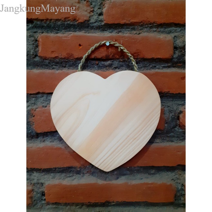 

Talenan Tali Love murah