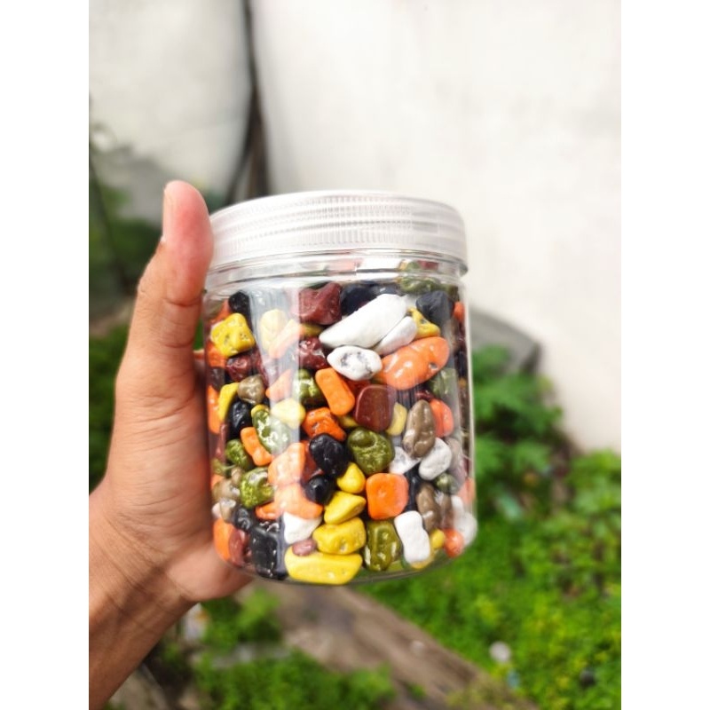 

coklat krikil cokil cokelat krikil turki fanatik