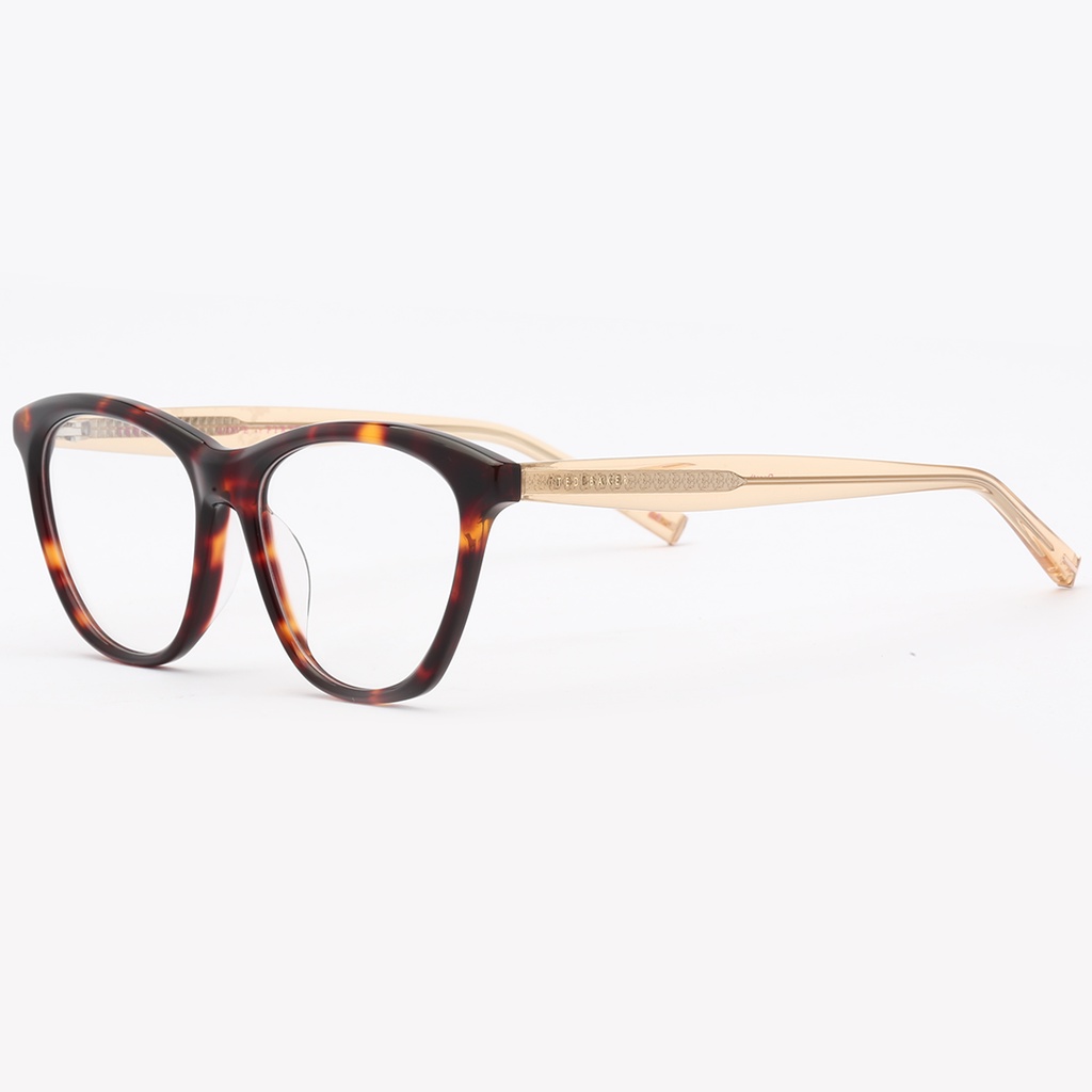 Ted Baker Kacamata Wanita F TR 9281-1 175 54