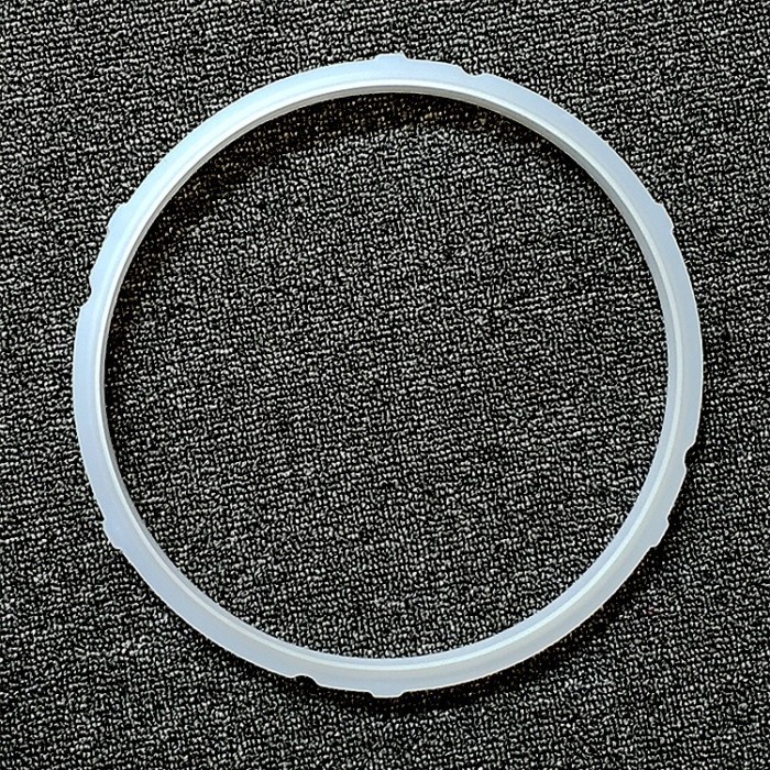 

Double Tape Nano Selotip Isolasi Dua Sisi Transparan satu milimeter