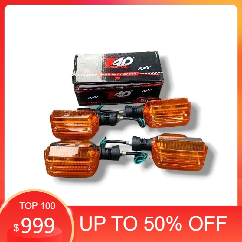 Sein Riting RX King Cobra RX Lama Isi 4 TERMURAH