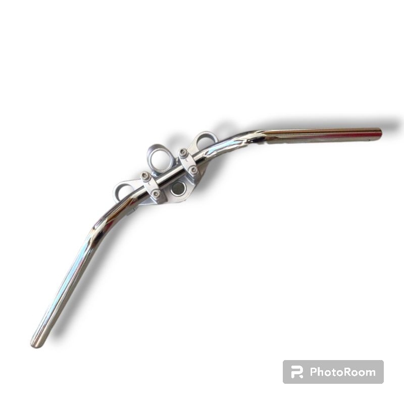 segitiga atas ninja R Ss copy GORILLA PNP T BAWAH VIXION OLD NEW T atas ninja old kis segitiga shock