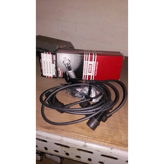 kabel busi kijang 2000cc kijang krista