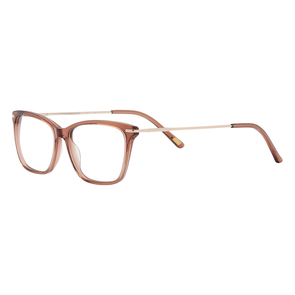 Skechers Kacamata Wanita F SH SE2200 057 54