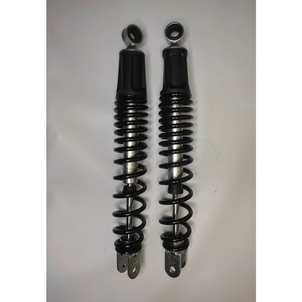 Shock Belakang Nmax Original