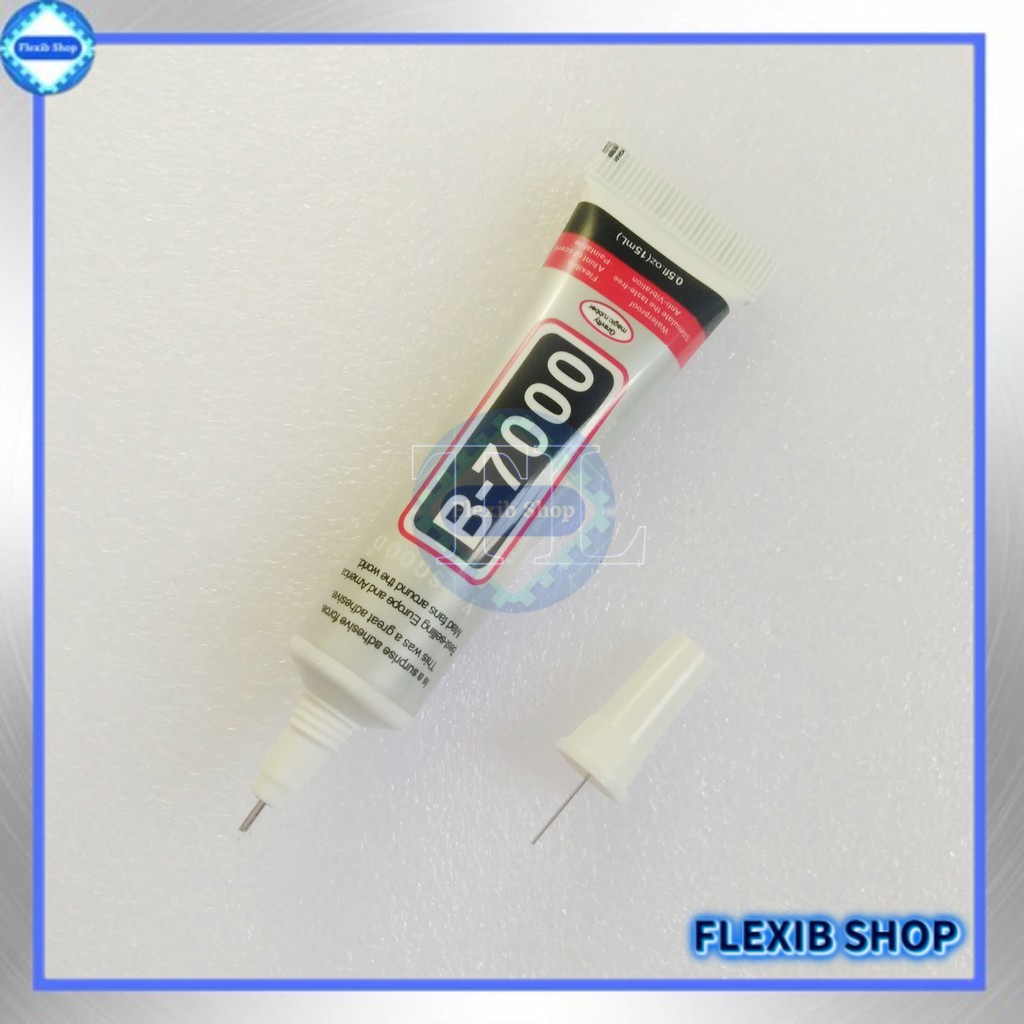 

LEM B7000 15ML BENING YZJSGOOD LEM LCD TOUHSCREEN