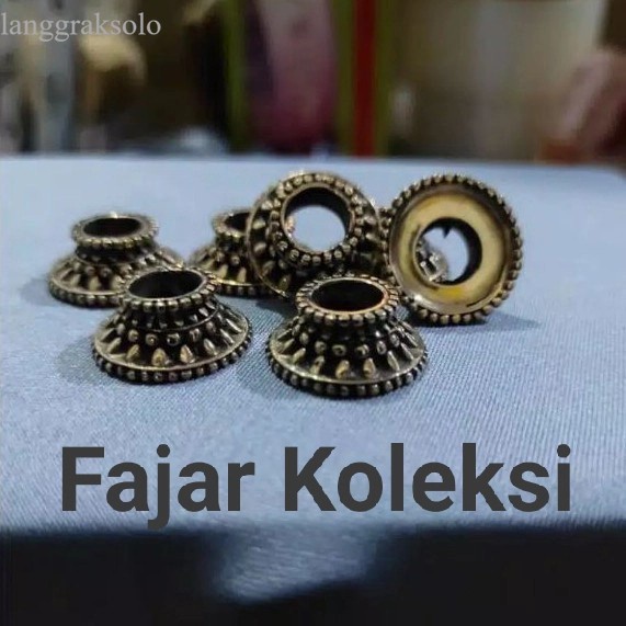 

termurah Mendak Keris Model Lawasan Berkualitas