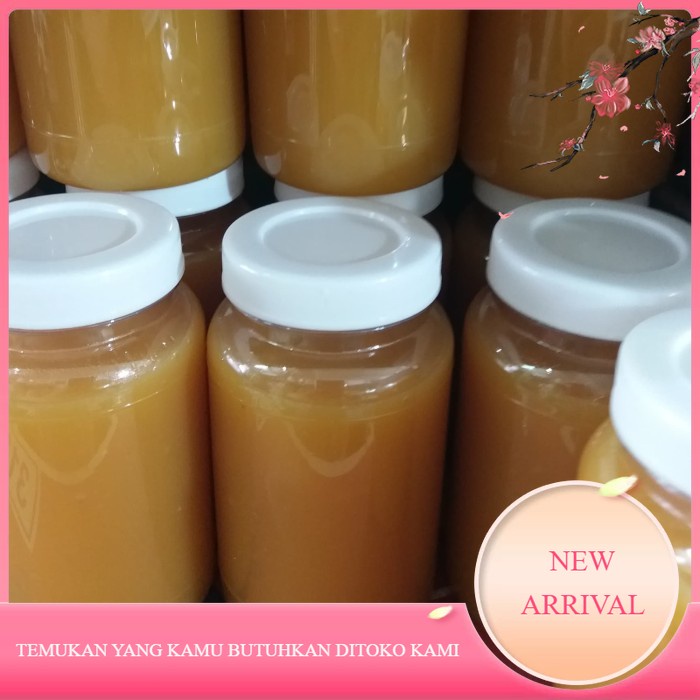 

SELAI SRIKAYA MEDAN-homemade