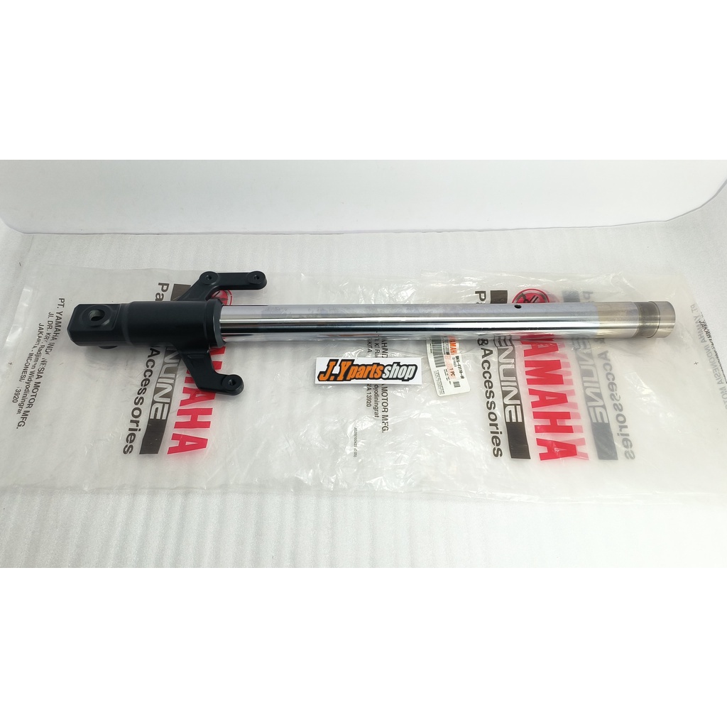 AS SHOCK SOK DEPAN KIRI R15 V3 V4 YGP BK6-F3110-00