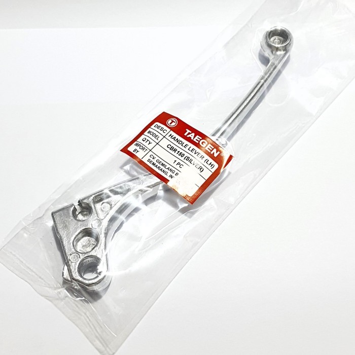 HANDLE HANDEL KOPLING TAEGEN CBR 150 KIRI