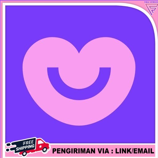 Badoo Versi Pro Dating Android App Tanpa Iklan + Fitur Ghosting