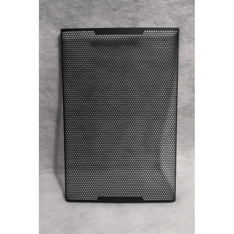 grill speaker Gj610 10inchi axiss ram speaker gril speaker box speaker per Grille/Ram Speaker 10 inc