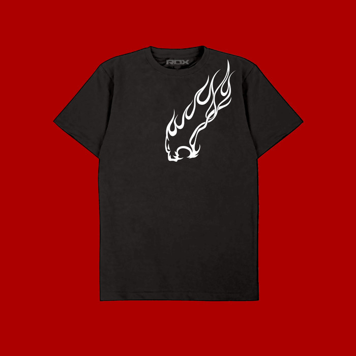 Gekiranger Jungle Fury Tokusatsu Shirt Collection