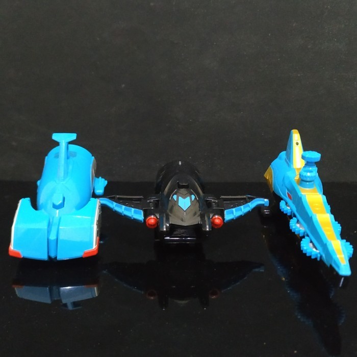 part dx seahick brother set goseiger sentai no scm dx driver