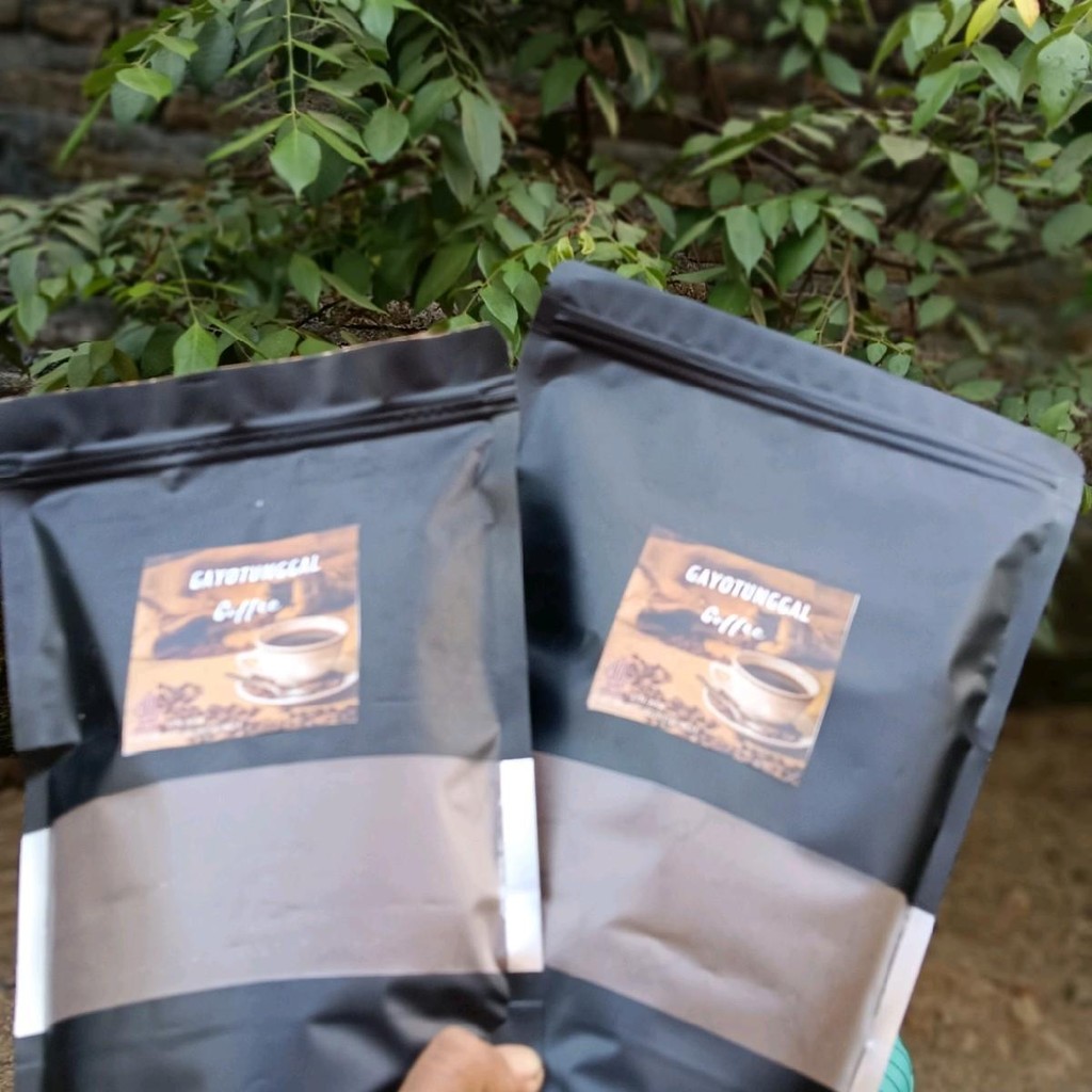 

kopi bubuk giras nangka nikmat 1 kg