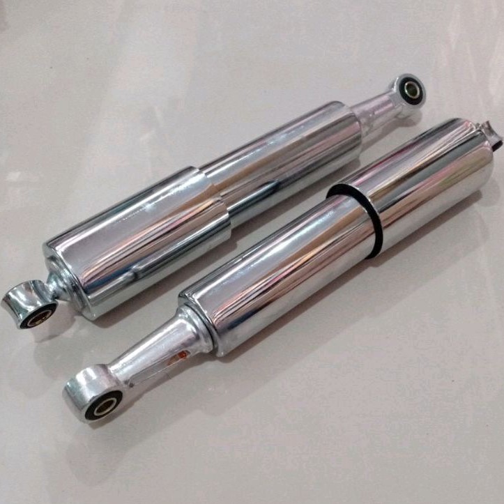 Shockbreaker Belakang Honda Grand