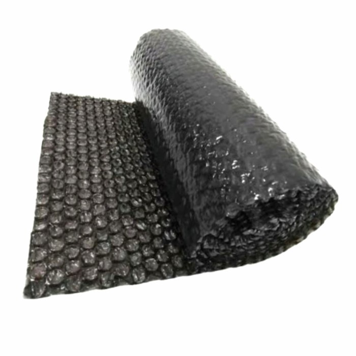 

Extra Tambahan Paking Packing Bubblewrap Bubble Wrap Buble Babel Wrep -OA67