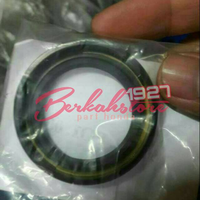 Sil seal Transmisi Jazz 2008-2012, Jazz GE8 Kanan