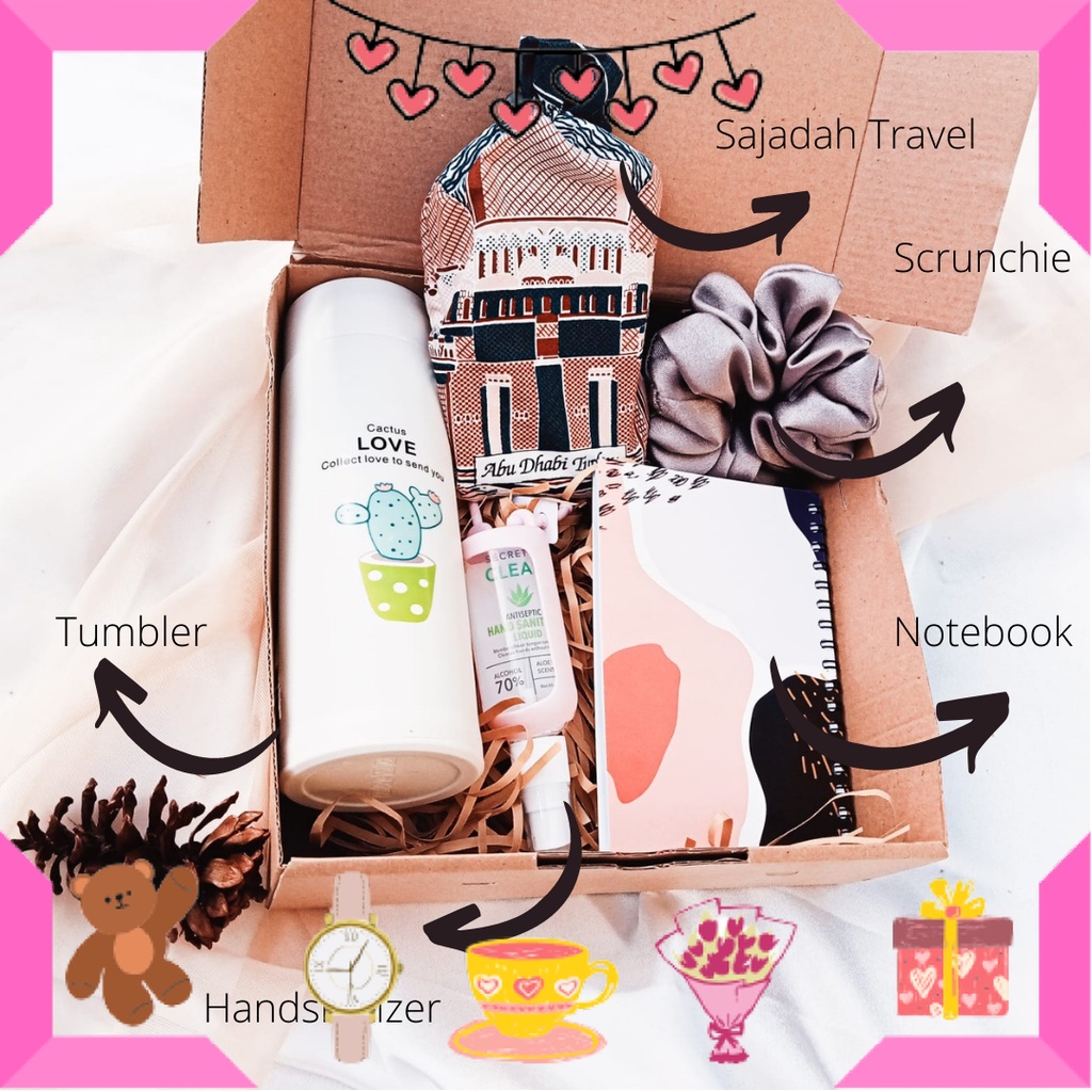

KADO HAMPERS BAYI ANAK MUDA REMAJA PACAR KEKASIH BIKIN ROMANTIS ANNIVERSERY/ KADO BOX ULANG TAHUN CEWEK/ KADO ULANG TAHUN / HADIAH / ULTAH LAHIRAN WISUDA JADIAN