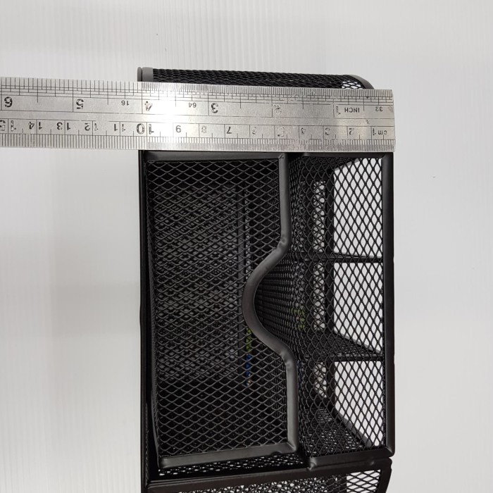 

Desk Set 9088 Memo Pen Holder Organizer