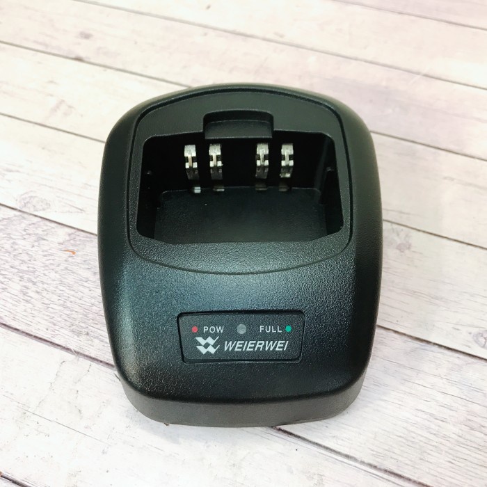 Charger HT Weierwei 3288s