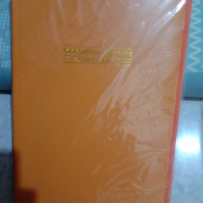 

Dokumen keeper 60/map resleting/map anti air - Biru