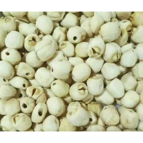 

Rezeki Fresh Market Lien Cie [100gr/pack]