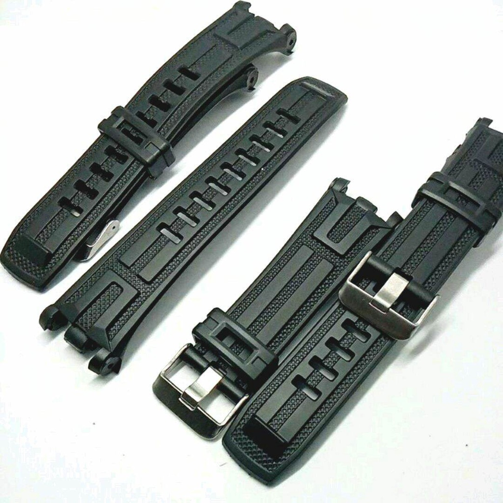 STRAP TALI JAM TANGAN EIGER ACONCAGUA TALI JAM EIGER ACONCAGUA