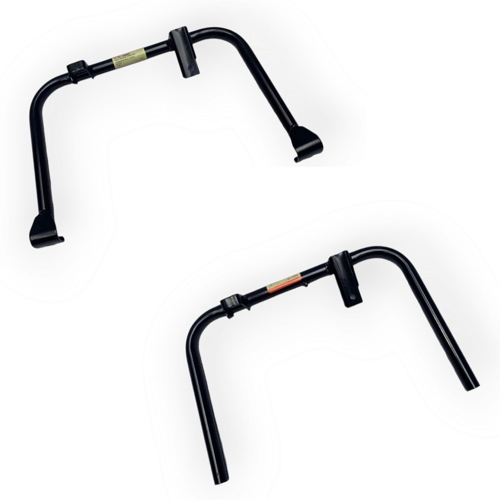 standar tengah vespa standar dua vespa danmotor ring 10 vespa Excel exclusive sprint PX ps
