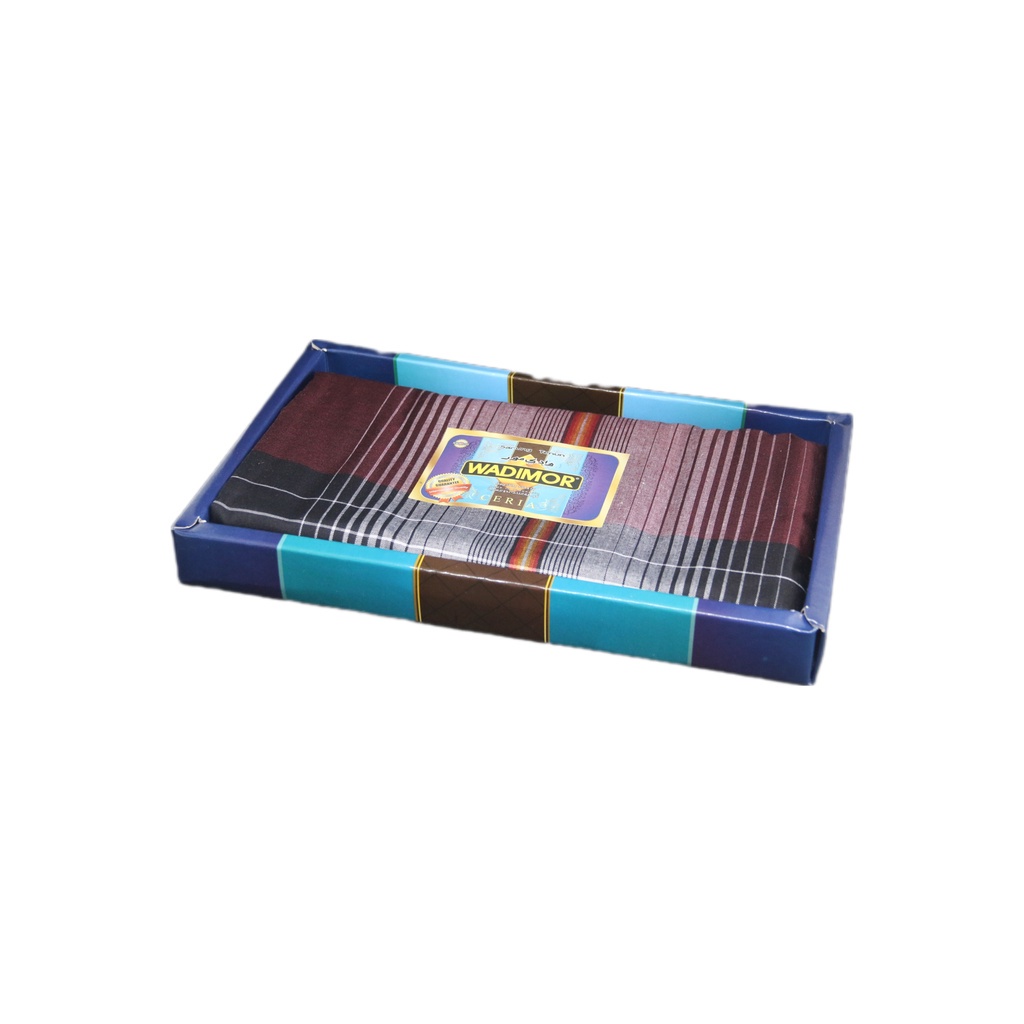 sarung wadimor sarung dewasa sarung wadimor dewasa sarung baru sarung wadimor motif sarung wadimor w