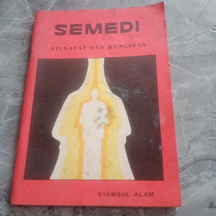 SEMEDI FILSAFAT DAN KUNCINYA-SYAMSUL ALAM-i1