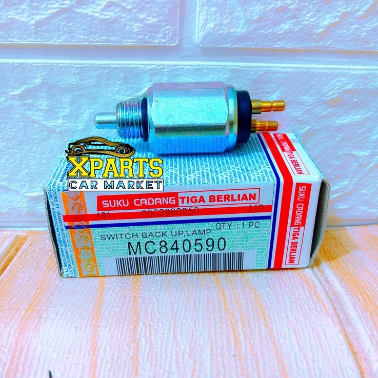 Switch Atret Swit Mundur Colt Diesel Ps100 Ps120 Umplung Original Asli Ori Mitsubishi Harga Grosir