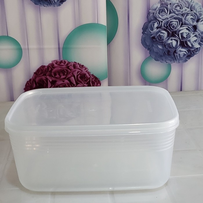 natural pack 1700 gm