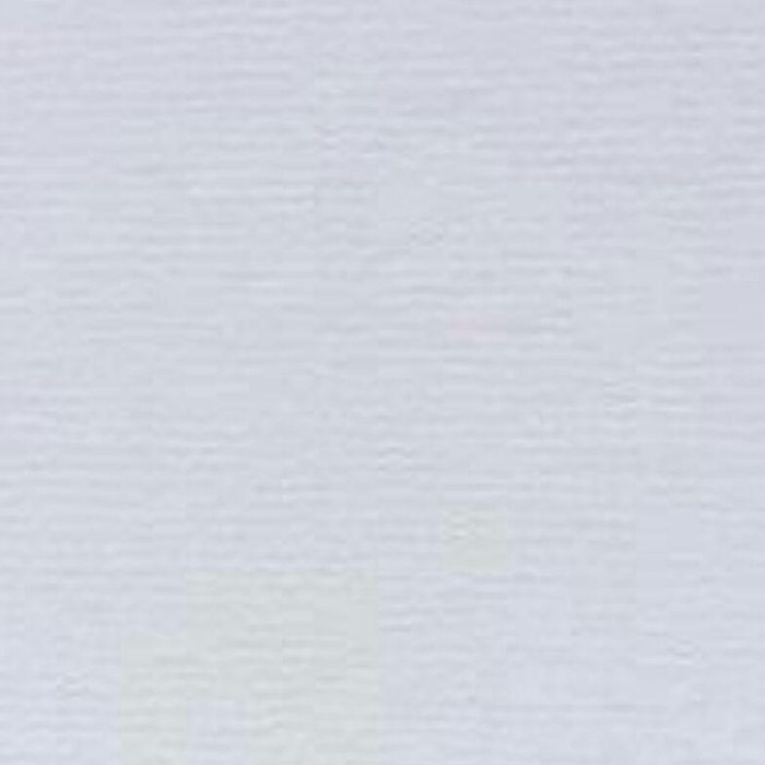 KERTAS CONCORD A0 / KERTAS CONCORDE A0 / KERTAS SERTIFIKAT / KERTAS IJAZAH / KERTAS PIAGAM