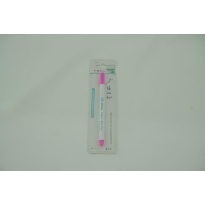 

Pen Penanda Bahan Spidol/Air Erasable Pen Spidol Penanda Kain