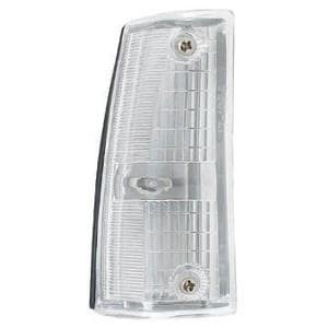 SEN SAMPING COROLLA DX 1980 KANAN