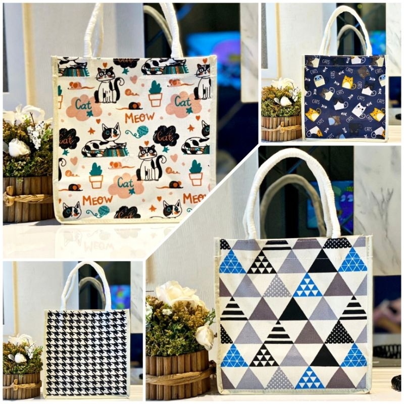 Tas Sumbu Mia Mia Tas Wanita Tas Murah Tas Murah Tanggulangin [COD]