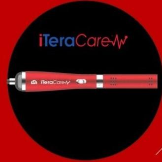 ITERA CARE - Alat Terapi Kesehatan I Tera Care - IteraCare
