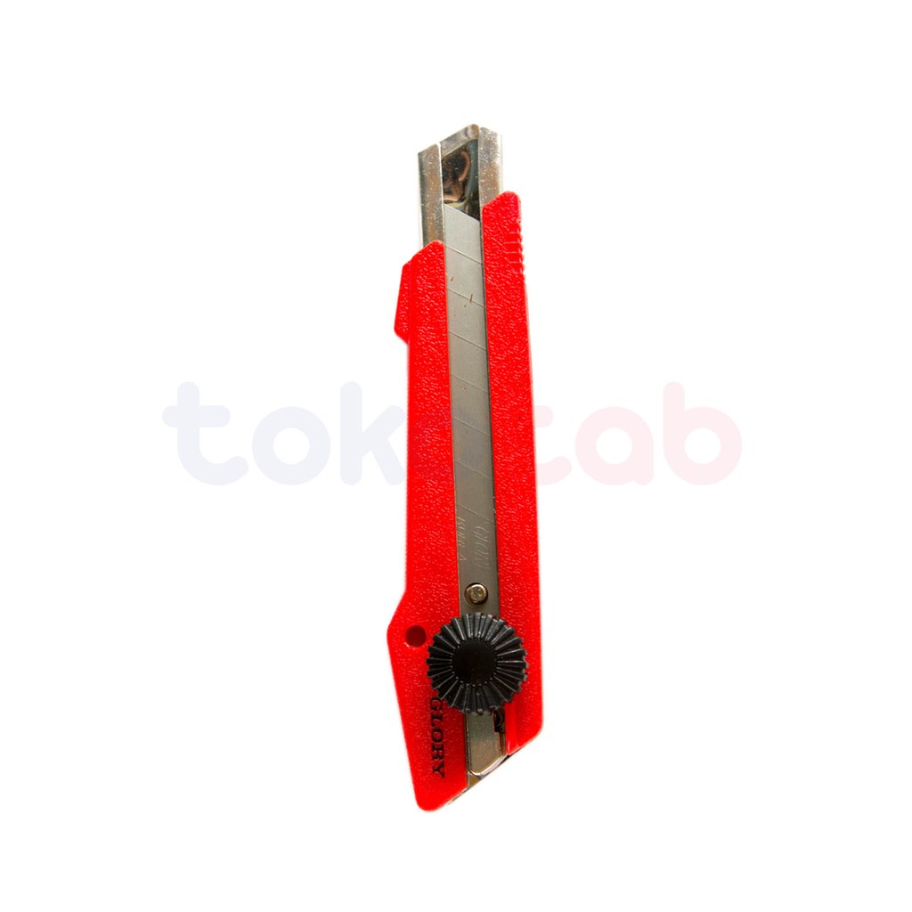 

Tokotab - Cutter Besar GLORY L-500