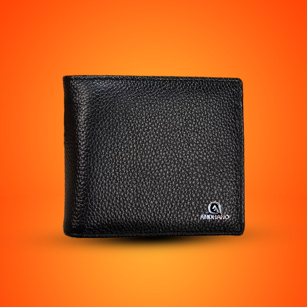 Dompet Pria Kulit Asli Dompet Kulit Asli Dompet Kulit Pria ORIGINAL Dompet Kulit Sapi Dompet Kulit M