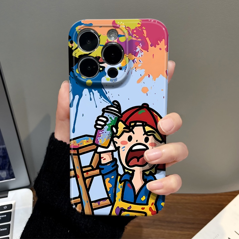 Case infinix hot 9 play case infinix hot 11 play case infinix hot 12 play case hp infinix hot 10 pla