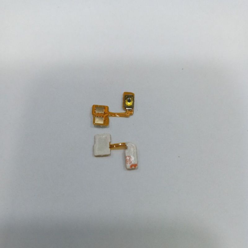 Fleksibel on of Untuk Oppo A33/Neo 7