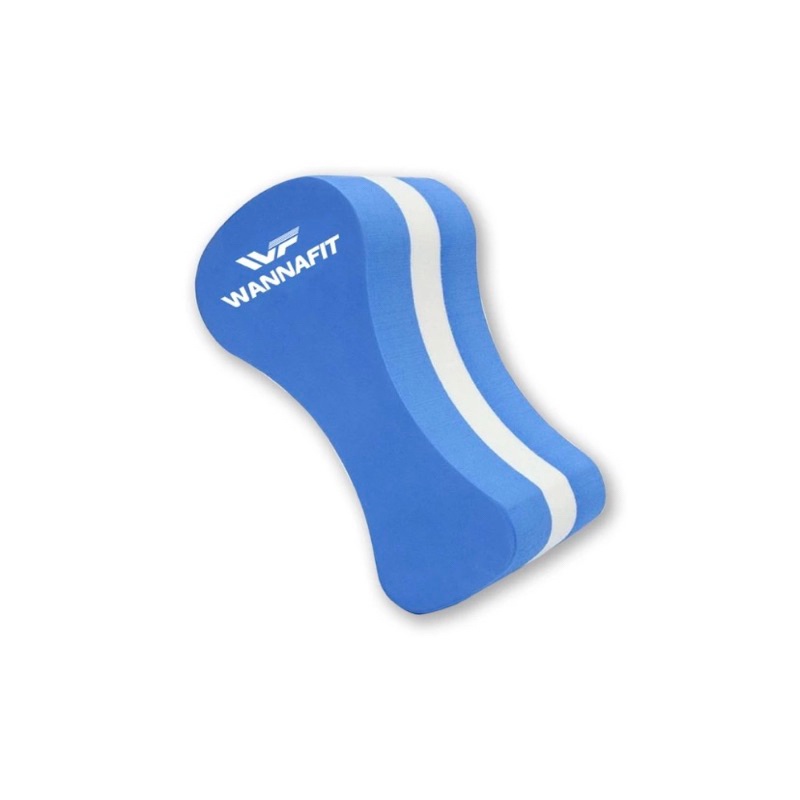 [366SP] PULL BUOY SPEEDO/PAPAN PELAMPUNG RENANG